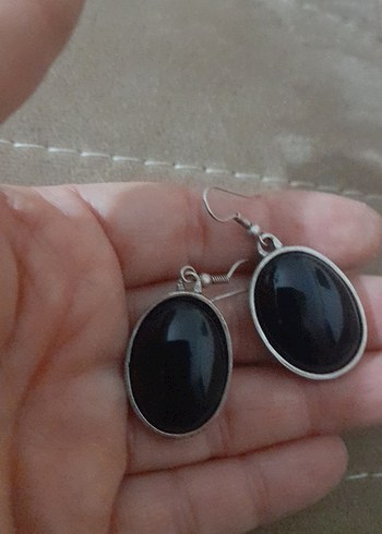 osmanlı takı seti - Görsel 3