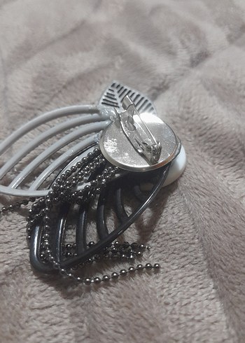 iğnelij - Görsel 3