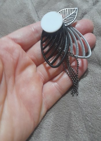 iğnelij - Görsel 4