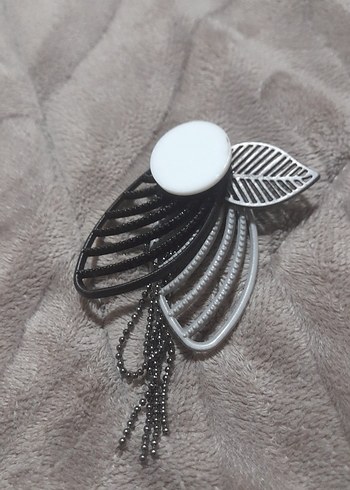 iğnelij - Görsel 2