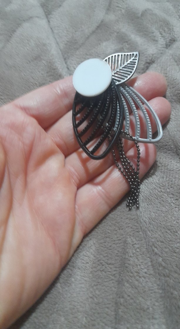 iğnelij - Görsel 4