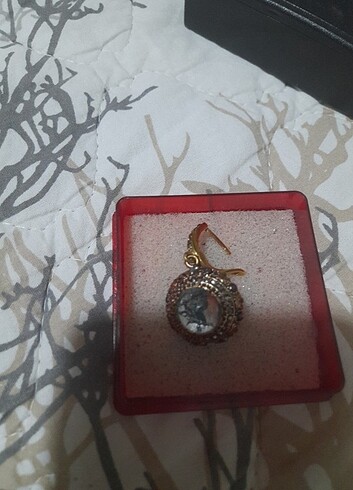 Beden 3lü set