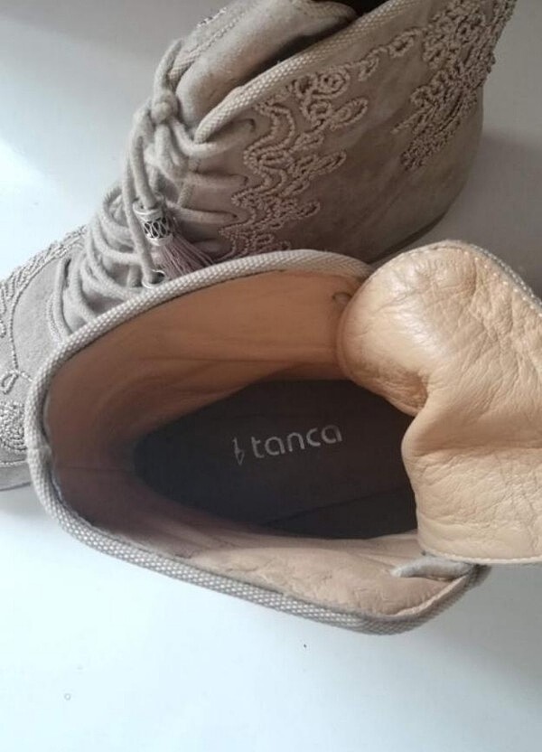 Kemal tanca bot - Görsel 3