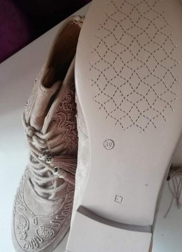 Kemal tanca bot - Görsel 4