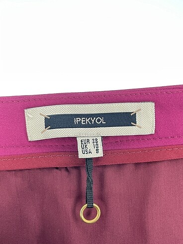 ipekyol Kalem Etek p İndirimli. - Görsel 4