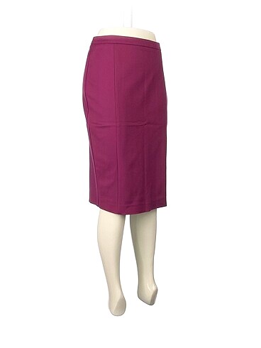 ipekyol Kalem Etek p İndirimli. - Görsel 2