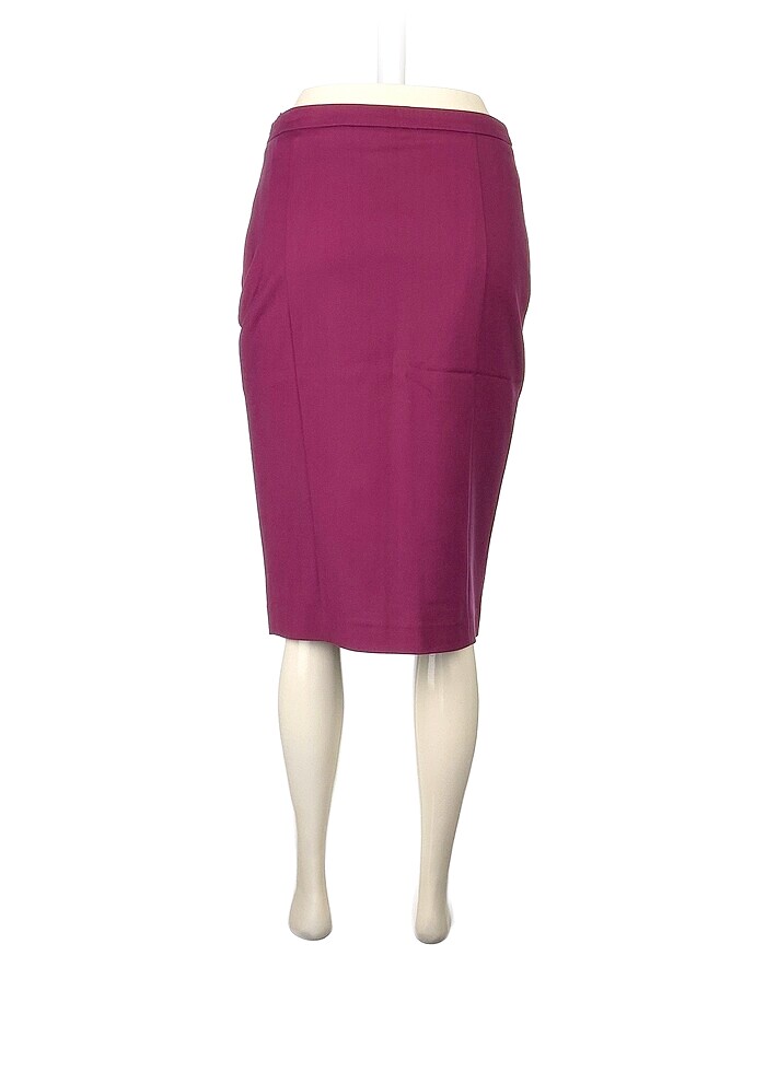 ipekyol Kalem Etek p İndirimli. - Görsel 3