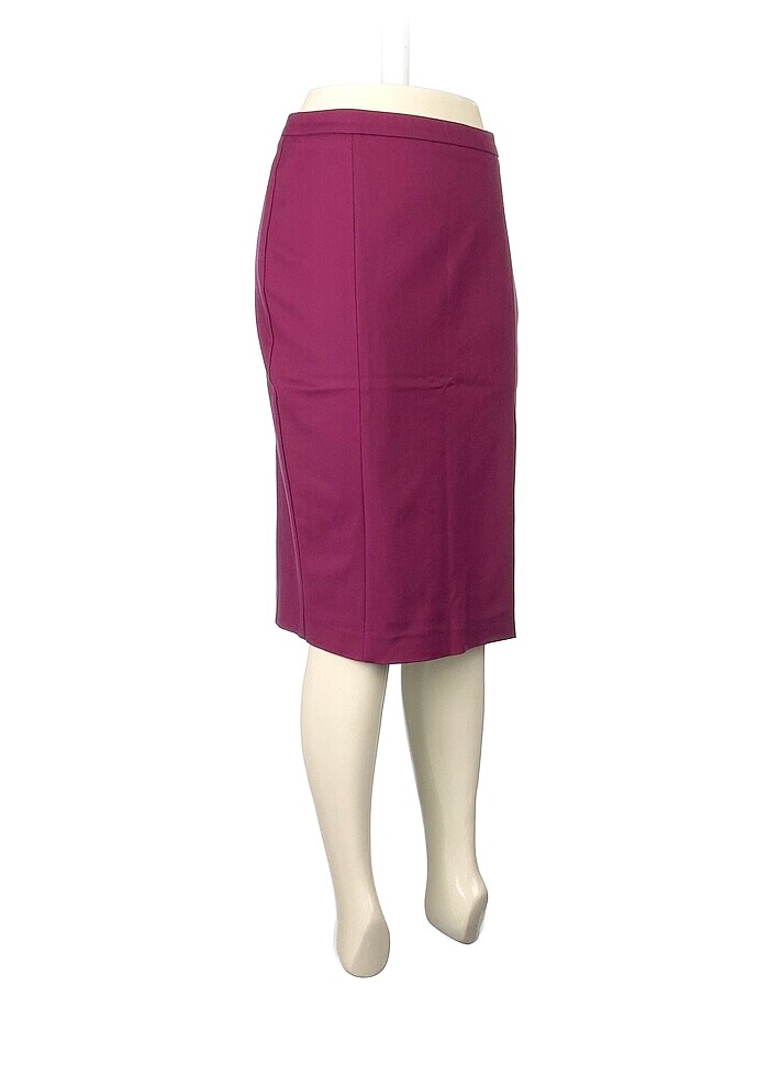 ipekyol Kalem Etek p İndirimli. - Görsel 2