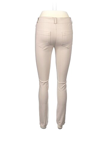 36 Beden ipekyol Skinny %70 İndirimli.