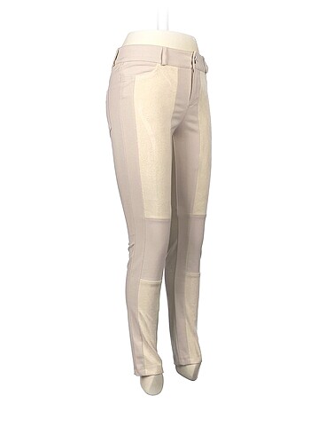 ipekyol ipekyol Skinny %70 İndirimli.