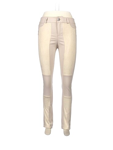 ipekyol Skinny %70 İndirimli.