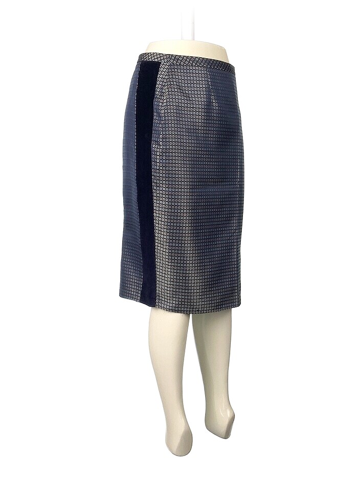 ipekyol Mini Etek %70 İndirimli. - Görsel 2