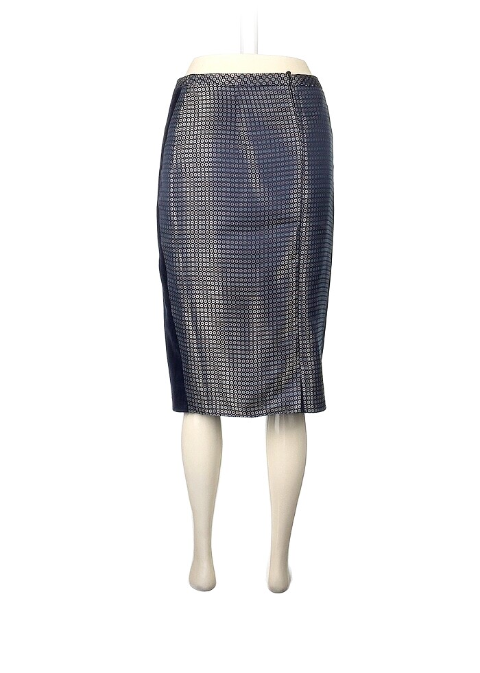 ipekyol Mini Etek %70 İndirimli. - Görsel 3