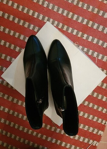 Ipekyol bot - Görsel 5