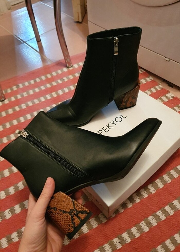 Ipekyol bot - Görsel 2