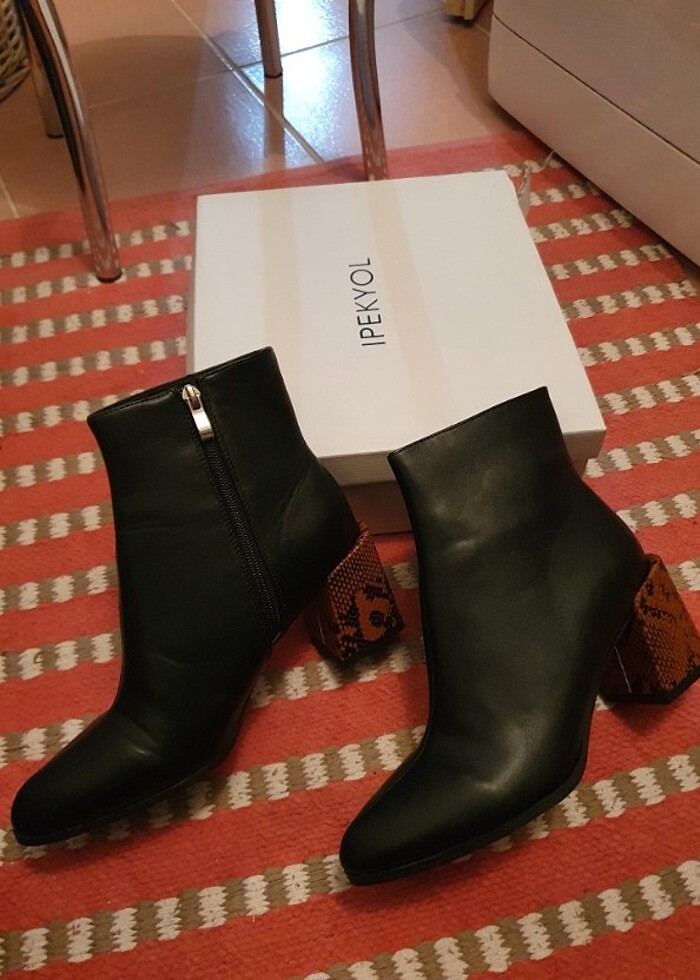 Ipekyol bot - Görsel 3