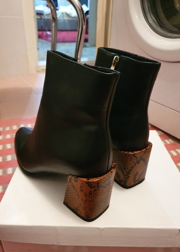 Ipekyol bot - Görsel 4