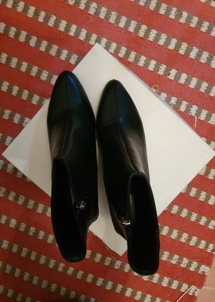 Ipekyol bot - Görsel 5