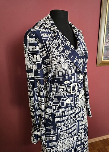 Adl trench - Görsel 4