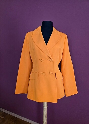 İpekyol blazer - Görsel 2