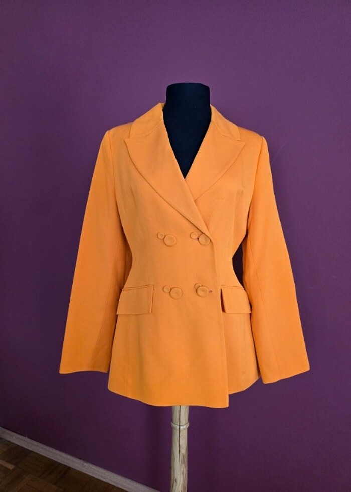 İpekyol blazer - Görsel 2