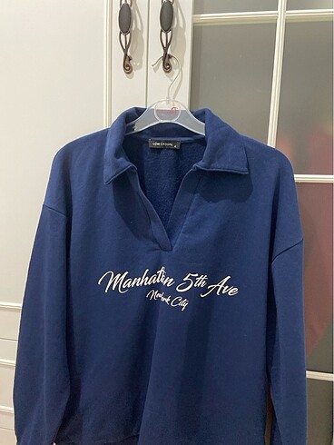 LC Waikiki Sweatshırt
