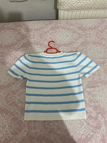 m Beden çeşitli Renk Tshirt