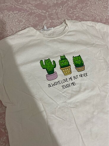 Koton Tshirt