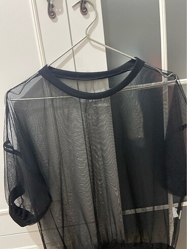 m Beden Tshirt