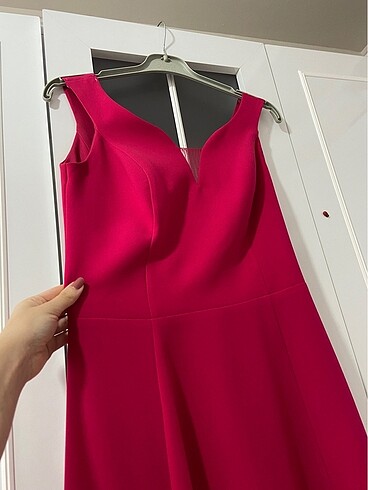 Elbise - Görsel 5