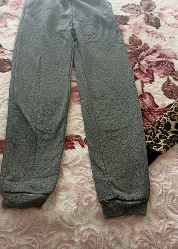 LC Waikiki 11-12 Yaş