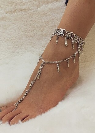 #Halhal #Takı #Accessories