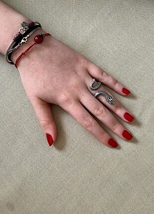 #Yüzük #Takı #Accessories #Takı
