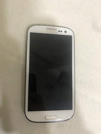 Samsung s3