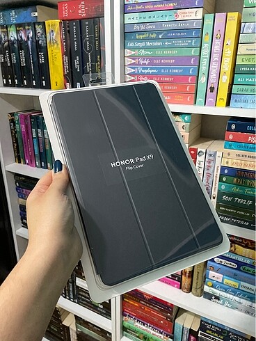Honor Pad X9 Kılıf