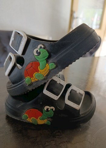 Kırmızı Örümcek Adam Desenli Erkek Çocuk Spor Ayakkabı - Görsel 5