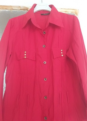 Tunik