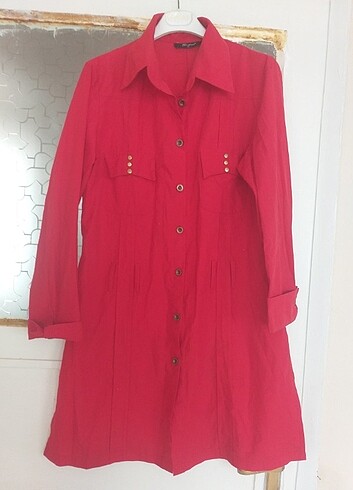 44 Beden Tunik