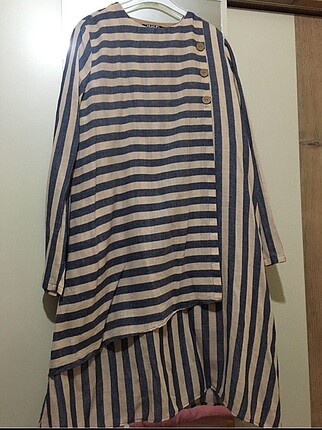 Tunik 