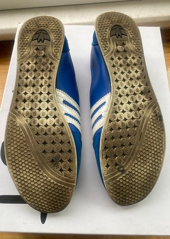 Adidas Adidas spor ayakkabı
