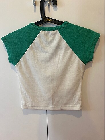 s Beden Sevimli crop