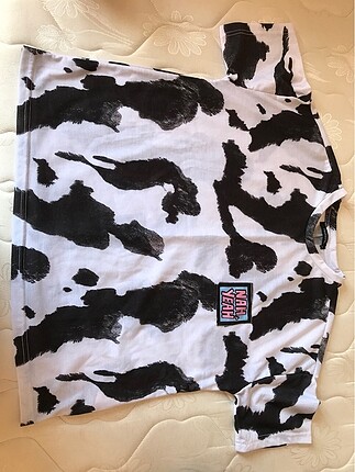 Trendyolmilla t-shirt