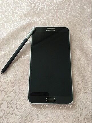 Samsung Note 3 neo