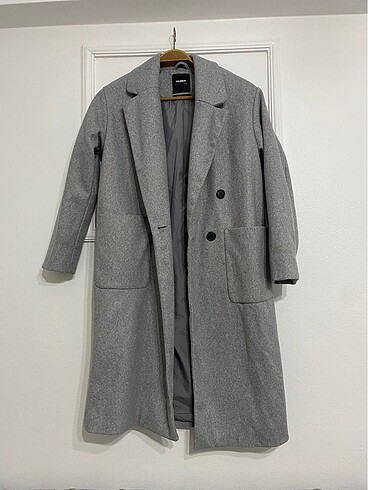 Pull and Bear Pull Bear kaban