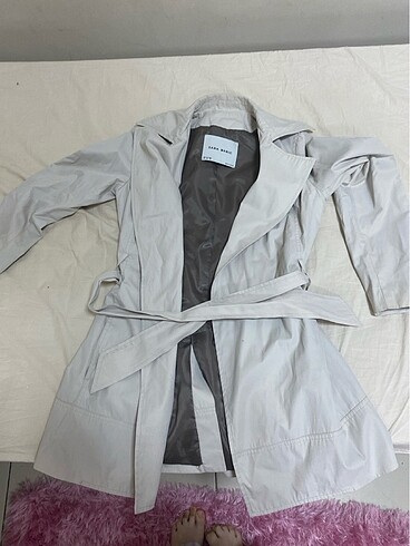 Trenchcoat