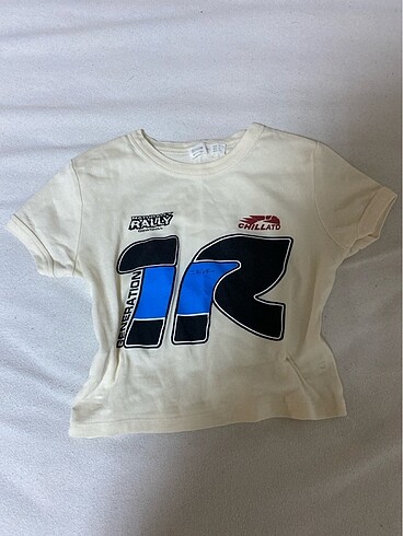 Tshirt