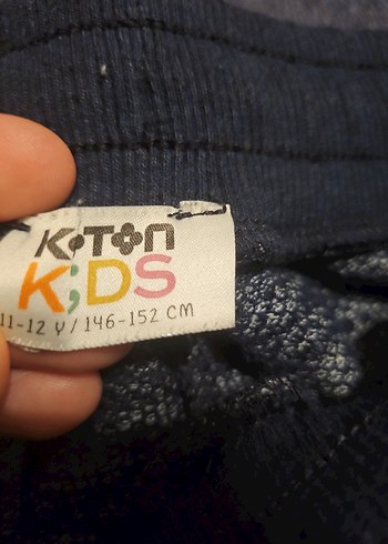 Koton koton Erkek Şort