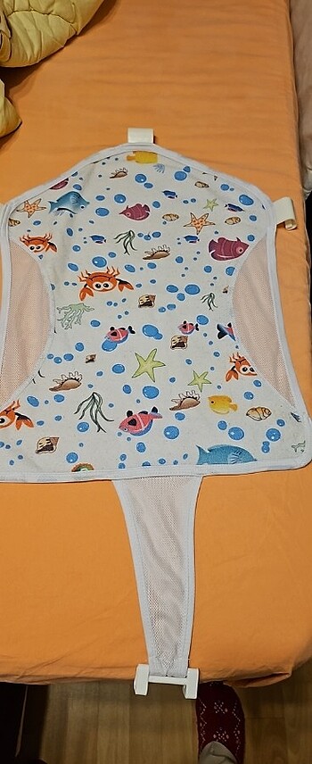 Küvet filesi - Görsel 2