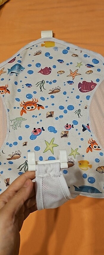 Küvet filesi - Görsel 3