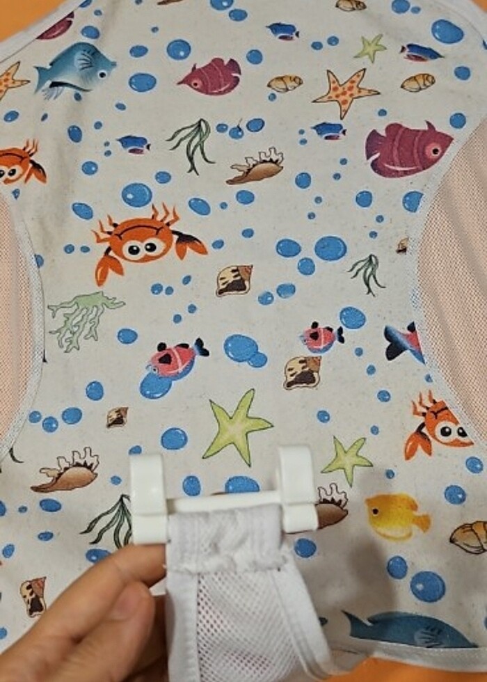 Küvet filesi - Görsel 3